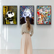 Bestseller Wandbilder