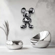 Silver Edition
