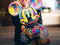 ShapeArt