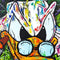 Dr. Artworks