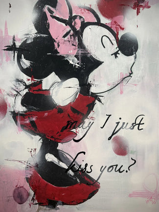 018035_Kiss-You-grid.webp