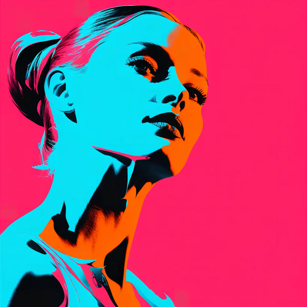 029064_Neon-Profile-grid.webp