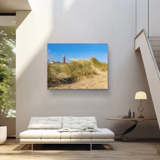 Dune Light