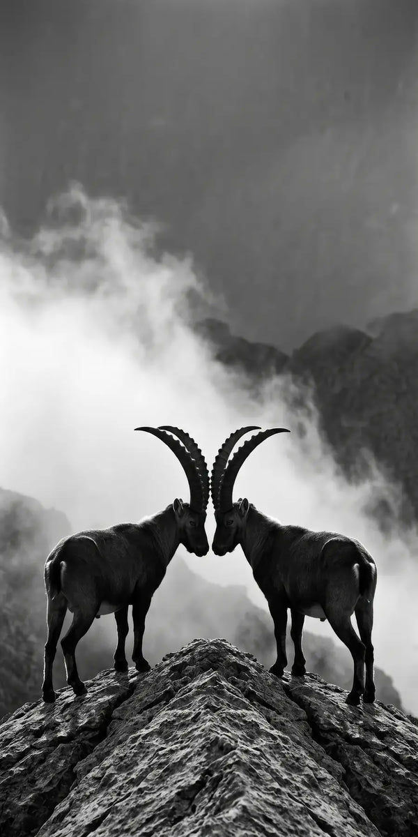 Summit Guardians