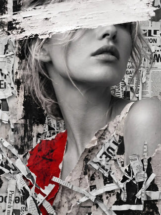 72004_Torn-Headline-grid.webp