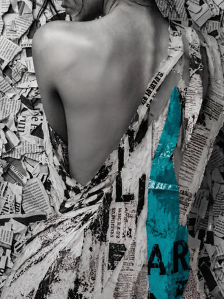 72007_Newsprint-Shoulder-grid.webp