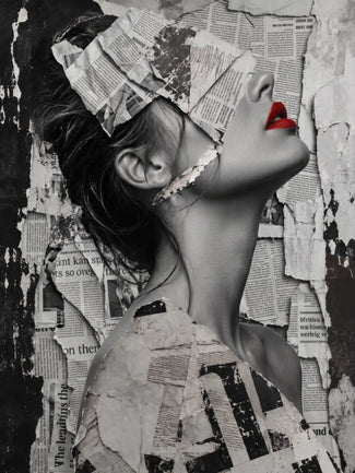 72008_Newsprint-Muse-grid.webp