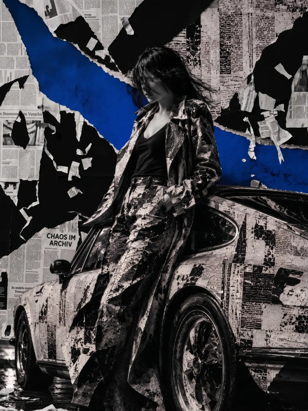 72010_Newsprint-Rebel-grid.webp