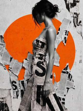 72012_Newsprint-Muse-grid.webp