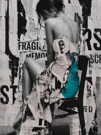 72013_Torn-Memories-grid.webp