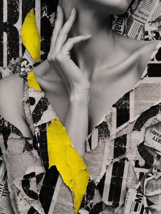 72016_Torn-Headlines-grid.webp