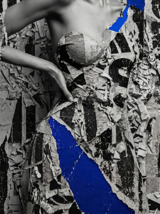72017_Torn-Elegance-grid.webp