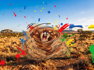 73003_Wild-Whirlwind-grid.webp