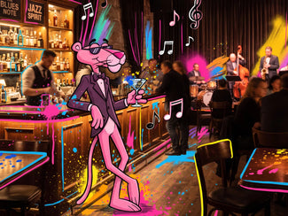 73009_Cool-Cat-Lounge-grid.webp
