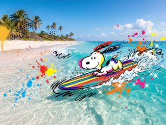 73011_Surfing-Splash-grid.webp