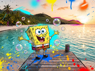 73013_Splash-Joy-grid.webp