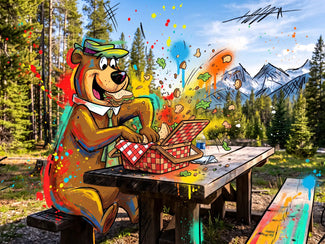 73014_Picnic-Bandit-grid.webp