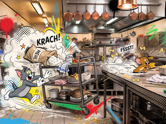 73016_Kitchen-Chaos-Chase-grid.webp