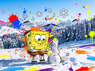 73018_Snowy-Splash-Joy-grid.webp