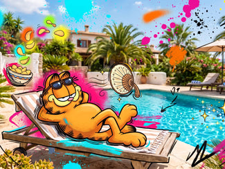 73020_Poolside-Cool-grid.webp