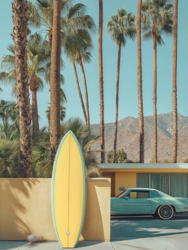 74019_Palm-Springs-grid.webp