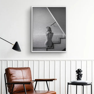Forms of Geometry