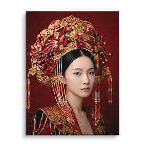 Phoenix Empress
