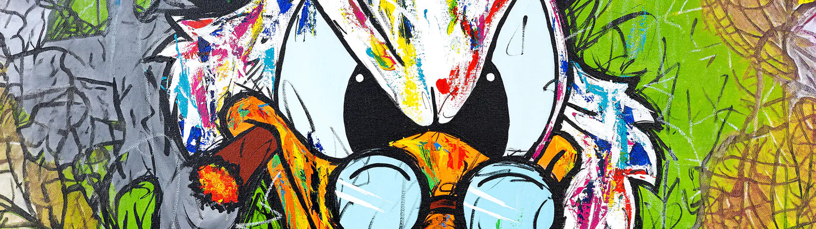 Dr. ArtWorks