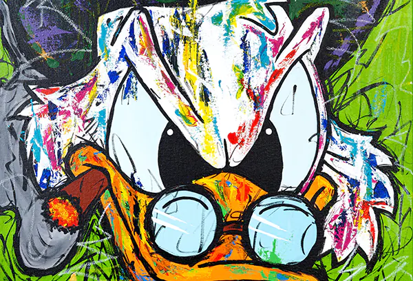 Dr. ArtWorks