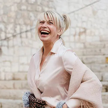 Dorothea Göbel