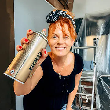 Tanja Douglas