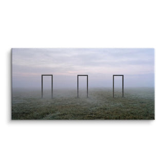 Threshold Fields