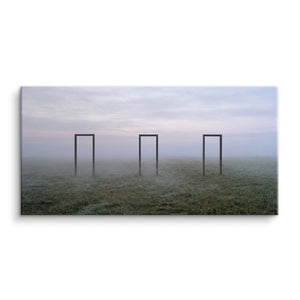 Threshold Fields