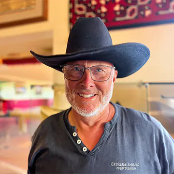 Frank Daske