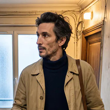 Jules Sylva