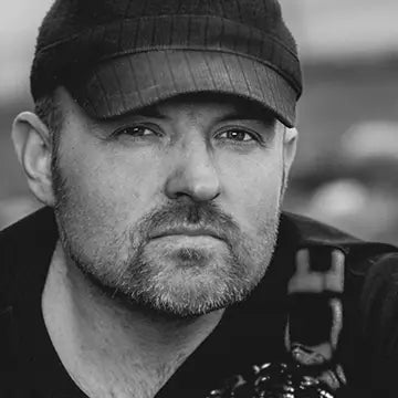 Ruslan Bolgov