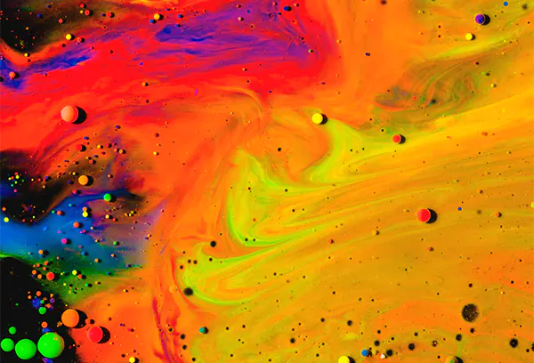 Kohlhuber Media Art