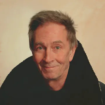 Robby K.