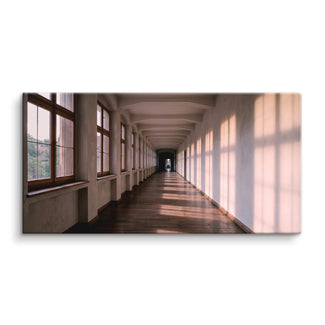 Corridor Light