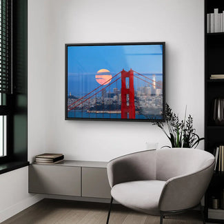 Golden Gate