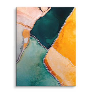 Elemental