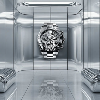 Chrono