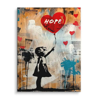 Hope
