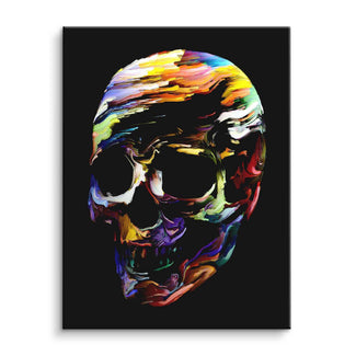 Totenkopf
