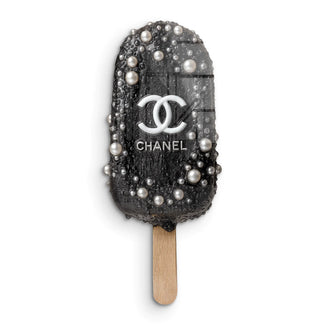 Midnight Temptation