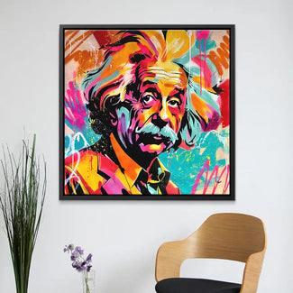 Matrice de couleurs