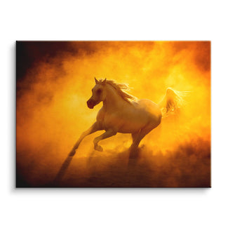 Golden Spirit