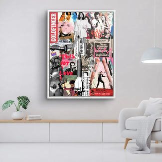 Mission 007
