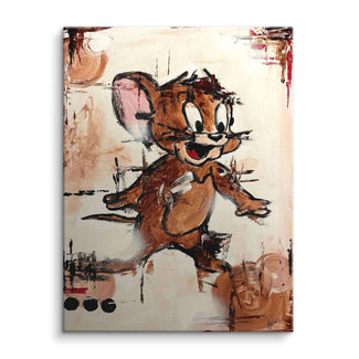 Jerry
