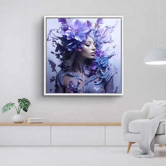 Lavendel